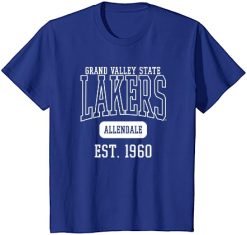 Grand Valley GVSU Lakers Est. Date T-Shirt -Vest Shirt Sales B1rRKBtT74S. CLa7C5002C4687C619cMq PdkL.png7C02C02C5002C4682B0.02C0.02C500.02C468.0 AC
