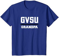 Grand Valley GVSU Lakers Grandpa T-Shirt -Vest Shirt Sales B1rRKBtT74S. CLa7C5002C4687C61AYoFSms3L.png7C02C02C5002C4682B0.02C0.02C500.02C468.0 AC