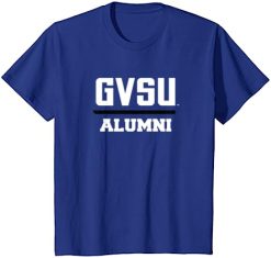 Grand Valley GVSU Lakers Alumni T-Shirt -Vest Shirt Sales B1rRKBtT74S. CLa7C5002C4687C61AbJolIR8L.png7C02C02C5002C4682B0.02C0.02C500.02C468.0 AC