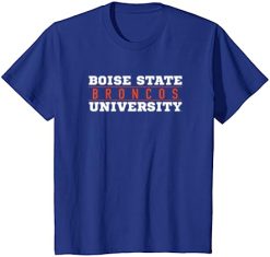 Boise State University BSU Broncos Between The Lines T-Shirt -Vest Shirt Sales B1rRKBtT74S. CLa7C5002C4687C61C6wB43z0L.png7C02C02C5002C4682B0.02C0.02C500.02C468.0 AC