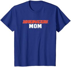 Boise State University BSU Broncos Mom T-Shirt -Vest Shirt Sales B1rRKBtT74S. CLa7C5002C4687C61CJxHXi6 L.png7C02C02C5002C4682B0.02C0.02C500.02C468.0 AC