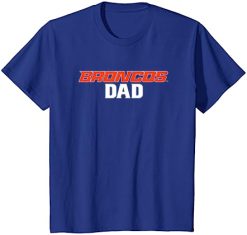 Boise State University BSU Broncos Dad T-Shirt -Vest Shirt Sales B1rRKBtT74S. CLa7C5002C4687C61EbF4Jjs6L.png7C02C02C5002C4682B0.02C0.02C500.02C468.0 AC