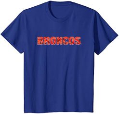 Boise State University BSU Broncos Camo T-Shirt -Vest Shirt Sales B1rRKBtT74S. CLa7C5002C4687C61K4guhTXPL.png7C02C02C5002C4682B0.02C0.02C500.02C468.0 AC