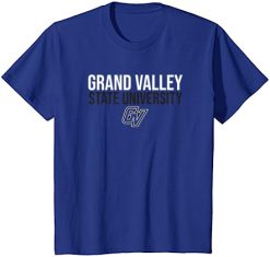 Grand Valley GVSU Lakers Stacked T-Shirt -Vest Shirt Sales B1rRKBtT74S. CLa7C5002C4687C61NgUm2TLRL.png7C02C02C5002C4682B0.02C0.02C500.02C468.0 AC
