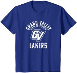 Grand Valley GVSU Lakers Large One Color T-Shirt -Vest Shirt Sales B1rRKBtT74S. CLa7C5002C4687C61SYsGmvzrL.png7C02C02C5002C4682B0.02C0.02C500.02C468.0 AC