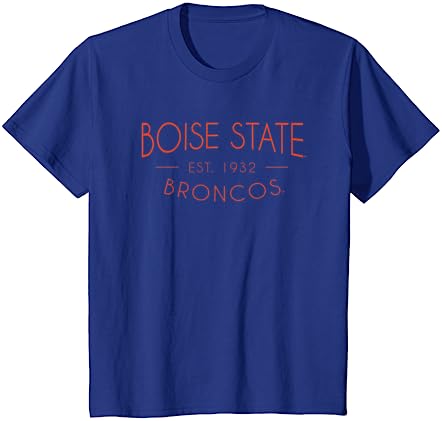 Boise State University BSU Broncos Simple T-Shirt Boise State University BSU Broncos Simple T-Shirt -Vest Shirt Sales B1rRKBtT74S. CLa7C5002C4687C61a75c87iIL.png7C02C02C5002C4682B0.02C0.02C500.02C468.0 AC