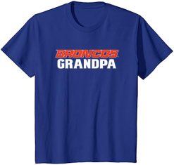 Boise State University BSU Broncos Grandpa T-Shirt -Vest Shirt Sales B1rRKBtT74S. CLa7C5002C4687C61cLqu2HAwL.png7C02C02C5002C4682B0.02C0.02C500.02C468.0 AC