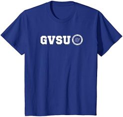 Grand Valley GVSU Lakers Block Text T-Shirt -Vest Shirt Sales B1rRKBtT74S. CLa7C5002C4687C61duGFXEtQL.png7C02C02C5002C4682B0.02C0.02C500.02C468.0 AC