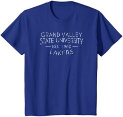 Grand Valley GVSU Lakers Simple T-Shirt -Vest Shirt Sales B1rRKBtT74S. CLa7C5002C4687C61qF4JEtSOL.png7C02C02C5002C4682B0.02C0.02C500.02C468.0 AC