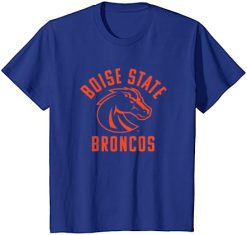 Boise State University BSU Broncos Large One Color T-Shirt -Vest Shirt Sales B1rRKBtT74S. CLa7C5002C4687C712Bro ZGfRL.png7C02C02C5002C4682B0.02C0.02C500.02C468.0 AC