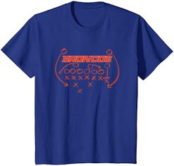 Boise State University BSU Broncos Football Play T-Shirt -Vest Shirt Sales B1rRKBtT74S. CLa7C5002C4687C716dNEqw9QL.png7C02C02C5002C4682B0.02C0.02C500.02C468.0 AC