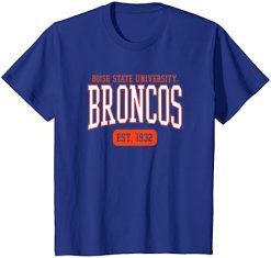 Boise State University BSU Broncos Est. Date T-Shirt -Vest Shirt Sales B1rRKBtT74S. CLa7C5002C4687C719AMjVsQxL.png7C02C02C5002C4682B0.02C0.02C500.02C468.0 AC