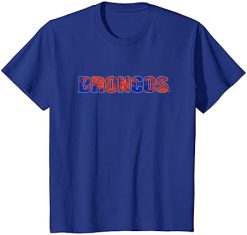 Boise State University BSU Broncos Tie-Dye T-Shirt -Vest Shirt Sales B1rRKBtT74S. CLa7C5002C4687C71LCMtaatqL.png7C02C02C5002C4682B0.02C0.02C500.02C468.0 AC