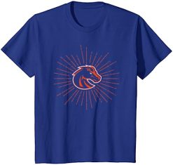 Boise State University BSU Broncos Burst T-Shirt 5 Boise State University BSU Broncos Burst T-Shirt -Vest Shirt Sales B1rRKBtT74S. CLa7C5002C4687C71Y7QQJhepL.png7C02C02C5002C4682B0.02C0.02C500.02C468.0 AC