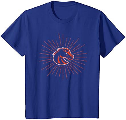 Boise State University BSU Broncos Burst T-Shirt Boise State University BSU Broncos Burst T-Shirt -Vest Shirt Sales B1rRKBtT74S. CLa7C5002C4687C71Y7QQJhepL.png7C02C02C5002C4682B0.02C0.02C500.02C468.0 AC