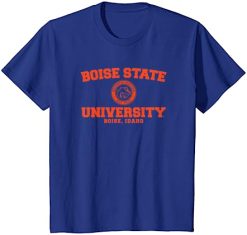 Boise State University BSU Broncos Circle Logo T-Shirt -Vest Shirt Sales B1rRKBtT74S. CLa7C5002C4687C71bQtr0AFhL.png7C02C02C5002C4682B0.02C0.02C500.02C468.0 AC