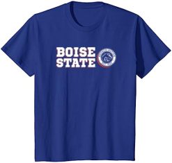 Boise State University BSU Broncos Block Text T-Shirt -Vest Shirt Sales B1rRKBtT74S. CLa7C5002C4687C71cVZPuZx5L.png7C02C02C5002C4682B0.02C0.02C500.02C468.0 AC