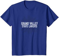 Grand Valley GVSU Lakers Burst T-Shirt -Vest Shirt Sales B1rRKBtT74S. CLa7C5002C4687C71dqOkd1wlL.png7C02C02C5002C4682B0.02C0.02C500.02C468.0 AC