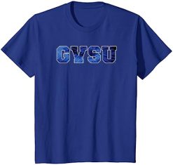 Grand Valley GVSU Lakers Tie-Dye T-Shirt -Vest Shirt Sales B1rRKBtT74S. CLa7C5002C4687C71h17jYCvXL.png7C02C02C5002C4682B0.02C0.02C500.02C468.0 AC