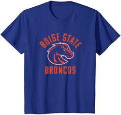 Boise State University BSU Broncos Large T-Shirt -Vest Shirt Sales B1rRKBtT74S. CLa7C5002C4687C812Zu6ltoGL.png7C02C02C5002C4682B0.02C0.02C500.02C468.0 AC