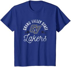 Grand Valley GVSU Lakers Logo T-Shirt -Vest Shirt Sales B1rRKBtT74S. CLa7C5002C4687C814 RDpZKJL.png7C02C02C5002C4682B0.02C0.02C500.02C468.0 AC
