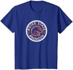 Boise State University BSU Broncos Plaid Badge T-Shirt -Vest Shirt Sales B1rRKBtT74S. CLa7C5002C4687C81BRvtHtKpL.png7C02C02C5002C4682B0.02C0.02C500.02C468.0 AC