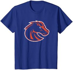 Boise State University BSU Broncos Distressed Primary Logo T-Shirt -Vest Shirt Sales B1rRKBtT74S. CLa7C5002C4687C81FrElgTfJL.png7C02C02C5002C4682B0.02C0.02C500.02C468.0 AC