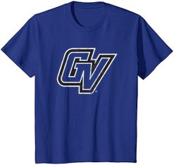 Grand Valley GVSU Lakers Distressed Primary T-Shirt -Vest Shirt Sales B1rRKBtT74S. CLa7C5002C4687C81GyNyn8hUL.png7C02C02C5002C4682B0.02C0.02C500.02C468.0 AC