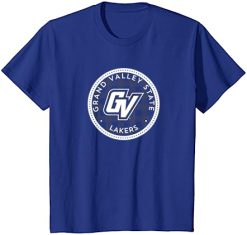 Grand Valley GVSU Lakers Plaid Badge T-Shirt -Vest Shirt Sales B1rRKBtT74S. CLa7C5002C4687C81McJ28llYL.png7C02C02C5002C4682B0.02C0.02C500.02C468.0 AC