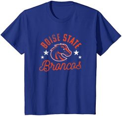 Boise State University BSU Broncos Logo T-Shirt -Vest Shirt Sales B1rRKBtT74S. CLa7C5002C4687C81XJv7uMqCL.png7C02C02C5002C4682B0.02C0.02C500.02C468.0 AC