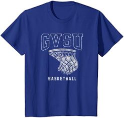 Grand Valley GVSU Lakers Basketball Hoop T-Shirt -Vest Shirt Sales B1rRKBtT74S. CLa7C5002C4687C81fMSf OF5L.png7C02C02C5002C4682B0.02C0.02C500.02C468.0 AC