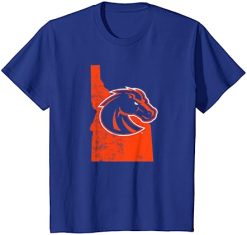 Boise State University BSU Broncos State Shape T-Shirt -Vest Shirt Sales B1rRKBtT74S. CLa7C5002C4687C81idlTdRXdL.png7C02C02C5002C4682B0.02C0.02C500.02C468.0 AC