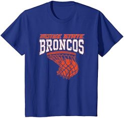 Boise State University BSU Broncos Basketball Hoop T-Shirt -Vest Shirt Sales B1rRKBtT74S. CLa7C5002C4687C91ekRaDVfML.png7C02C02C5002C4682B0.02C0.02C500.02C468.0 AC