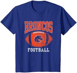 Boise State University BSU Broncos Football Ball T-Shirt -Vest Shirt Sales B1rRKBtT74S. CLa7C5002C4687C91s4nv QAeL.png7C02C02C5002C4682B0.02C0.02C500.02C468.0 AC