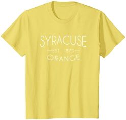 Syracuse University Orange Simple T-Shirt -Vest Shirt Sales B1thbXm1uQS. CLa7C5002C4687C6172Kd79NPL.png7C02C02C5002C4682B0.02C0.02C500.02C468.0 AC