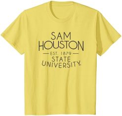 Sam Houston State Bearkats Simple T-Shirt -Vest Shirt Sales B1thbXm1uQS. CLa7C5002C4687C61pfkG1dqfL.png7C02C02C5002C4682B0.02C0.02C500.02C468.0 AC