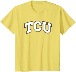 TCU Horned Frogs Distressed Primary T-Shirt -Vest Shirt Sales B1thbXm1uQS. CLa7C5002C4687C61qC3Co2V2L.png7C02C02C5002C4682B0.02C0.02C500.02C468.0 AC
