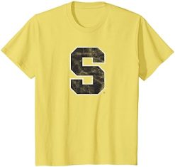 Syracuse University Orange Syracuse S T-Shirt -Vest Shirt Sales B1thbXm1uQS. CLa7C5002C4687C819akzebK0L.png7C02C02C5002C4682B0.02C0.02C500.02C468.0 AC