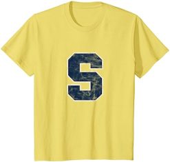 Syracuse University Orange Distressed Primary T-Shirt -Vest Shirt Sales B1thbXm1uQS. CLa7C5002C4687C91nLnz6i3HL.png7C02C02C5002C4682B0.02C0.02C500.02C468.0 AC