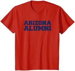 University Of Arizona Wildcats Alumni T-Shirt -Vest Shirt Sales B1tjGm9q9bS. CLa7C5002C4687C617ugPvL3JL.png7C02C02C5002C4682B0.02C0.02C500.02C468.0 AC