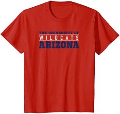 University Of Arizona Wildcats Between Lines T-Shirt -Vest Shirt Sales B1tjGm9q9bS. CLa7C5002C4687C61Mmuky1OZL.png7C02C02C5002C4682B0.02C0.02C500.02C468.0 AC