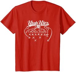 University Of Utah Utes Football Play T-Shirt -Vest Shirt Sales B1tjGm9q9bS. CLa7C5002C4687C61QyaihK XL.png7C02C02C5002C4682B0.02C0.02C500.02C468.0 AC