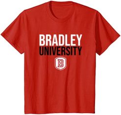 Bradley University Braves Stacked T-Shirt -Vest Shirt Sales B1tjGm9q9bS. CLa7C5002C4687C61pQgIomIxL.png7C02C02C5002C4682B0.02C0.02C500.02C468.0 AC