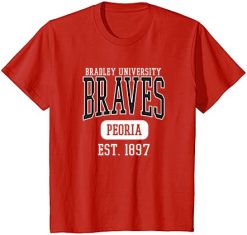 Bradley University Braves Est. Date T-Shirt -Vest Shirt Sales B1tjGm9q9bS. CLa7C5002C4687C711MXomDx4L.png7C02C02C5002C4682B0.02C0.02C500.02C468.0 AC