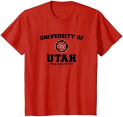 University Of Utah Utes Circle Logo T-Shirt -Vest Shirt Sales B1tjGm9q9bS. CLa7C5002C4687C71Vg 1dw2sL.png7C02C02C5002C4682B0.02C0.02C500.02C468.0 AC