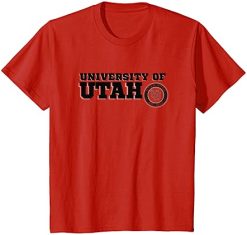 University Of Utah Utes Block Text T-Shirt -Vest Shirt Sales B1tjGm9q9bS. CLa7C5002C4687C71oQsxldzgL.png7C02C02C5002C4682B0.02C0.02C500.02C468.0 AC