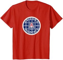 University Of Arizona Wildcats Plaid Badge T-Shirt -Vest Shirt Sales B1tjGm9q9bS. CLa7C5002C4687C812Be8JzZCKL.png7C02C02C5002C4682B0.02C0.02C500.02C468.0 AC