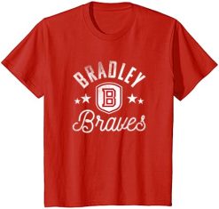 Bradley University Braves Logo T-Shirt -Vest Shirt Sales B1tjGm9q9bS. CLa7C5002C4687C812n52Bs71DL.png7C02C02C5002C4682B0.02C0.02C500.02C468.0 AC