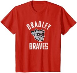 Bradley University Braves Large T-Shirt 5 Bradley University Braves Large T-Shirt -Vest Shirt Sales B1tjGm9q9bS. CLa7C5002C4687C81714sU5O4L.png7C02C02C5002C4682B0.02C0.02C500.02C468.0 AC