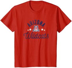 University Of Arizona Wildcats Logo T-Shirt -Vest Shirt Sales B1tjGm9q9bS. CLa7C5002C4687C81HuD1tkkAL.png7C02C02C5002C4682B0.02C0.02C500.02C468.0 AC